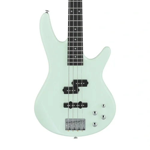 Ibanez GSR200-MGR GSR Serisi Nane Yeşili Bas Gitar
