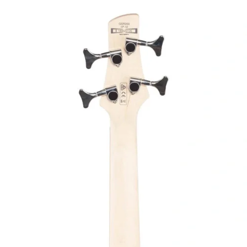 Ibanez GSR200-MGR GSR Serisi Nane Yeşili Bas Gitar