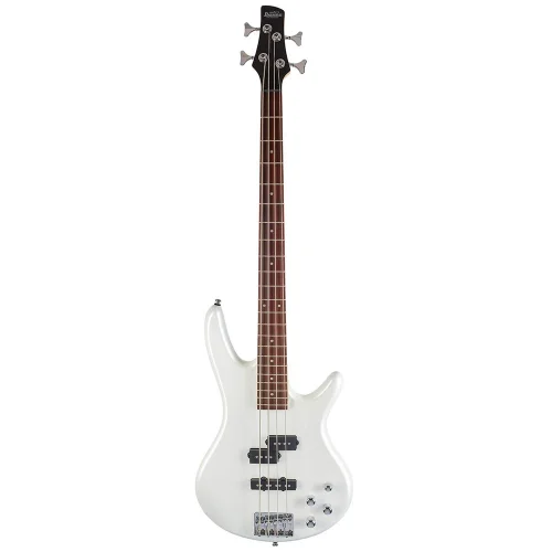 IBANEZ GSR200-PW Bas Gitar