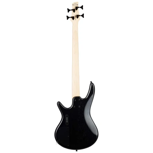 Ibanez GSR200B-WK GSR Serisi Bas Gitar