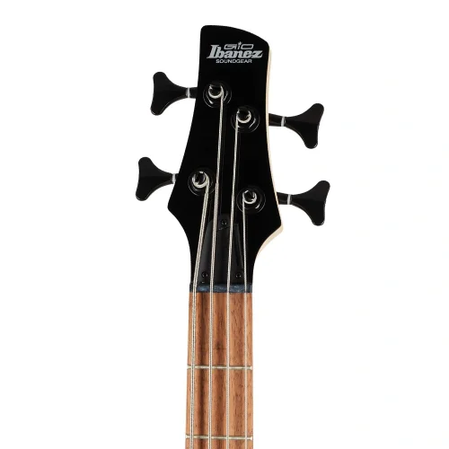 Ibanez GSR200B-WK GSR Serisi Bas Gitar