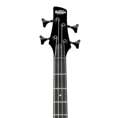 IBANEZ GSR200SM-NGT GIO Serisi Natural Gray Burst 4 Telli Elektro Bas Gitar