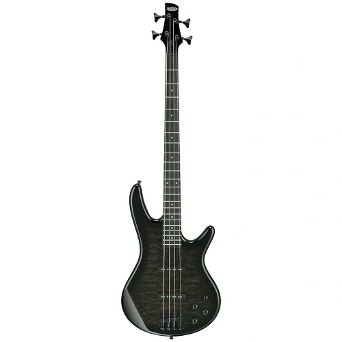 IBANEZ GSR280QA-TKS Bas Gitar