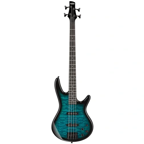 IBANEZ GSR280QA-TMS Bas Gitar