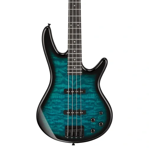 IBANEZ GSR280QA-TMS Bas Gitar