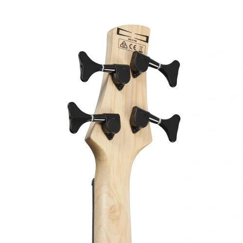 IBANEZ GSR280QA-TMS Bas Gitar