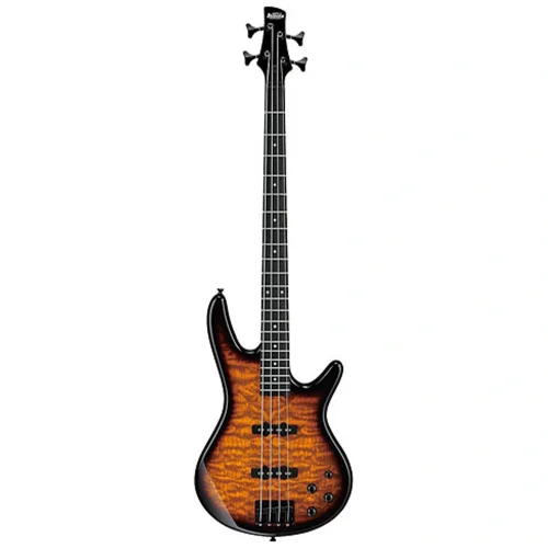 Ibanez GSR280QA-TYS GSR Serisi Bas Gitar