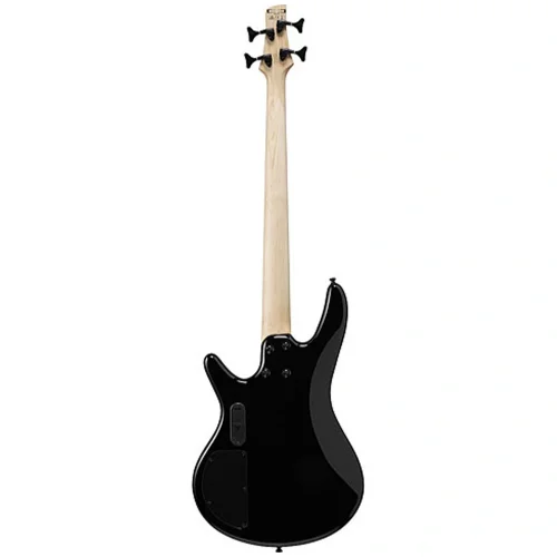 Ibanez GSR280QA-TYS GSR Serisi Bas Gitar