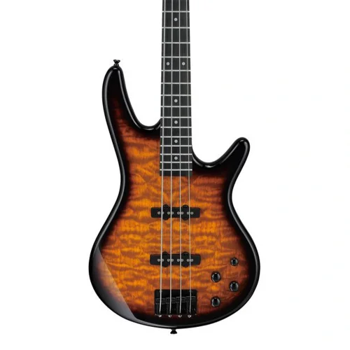 Ibanez GSR280QA-TYS GSR Serisi Bas Gitar