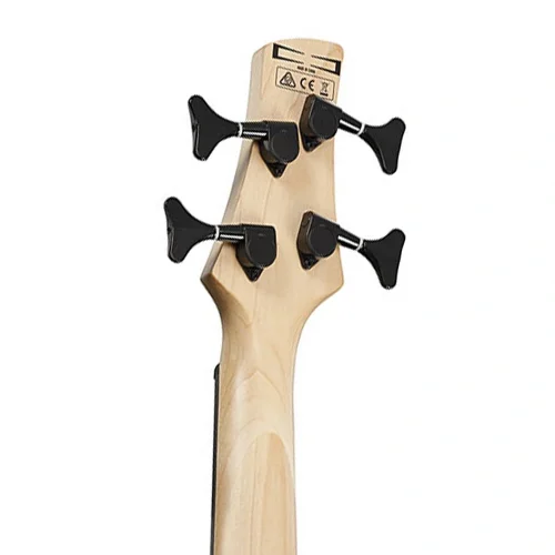Ibanez GSR280QA-TYS GSR Serisi Bas Gitar