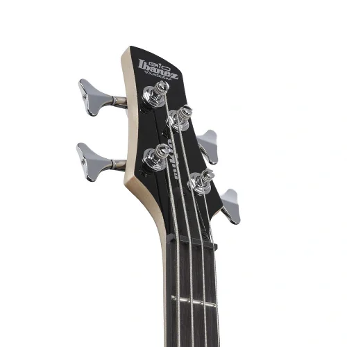 IBANEZ GSRM20-BS Gio Serisi miKro Brown Sunburst Renk 4 Telli Bas Gitar