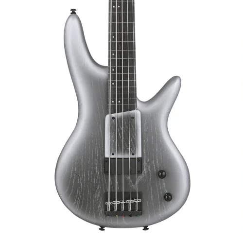 Ibanez GWB25TH-SWF Bas Gitar