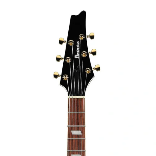Ibanez IC420FM-VLS Iceman Elektro Gitar
