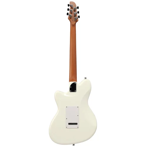 Ibanez ICHI00-VWM Ichika Signature Elektro Gitar