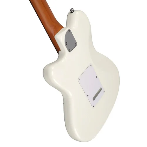 Ibanez ICHI00-VWM Ichika Signature Elektro Gitar