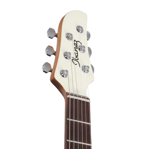Ibanez ICHI00-VWM Ichika Signature Elektro Gitar
