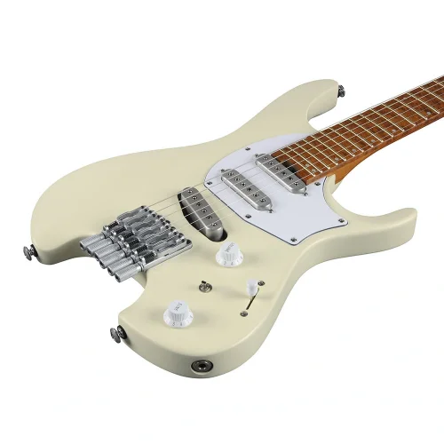 IBANEZ ICHI10-VWM Ichika Signature Headless Elektro Gitar