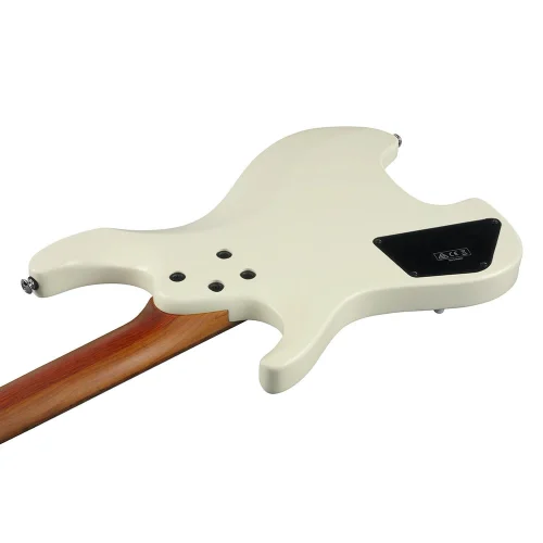 IBANEZ ICHI10-VWM Ichika Signature Headless Elektro Gitar