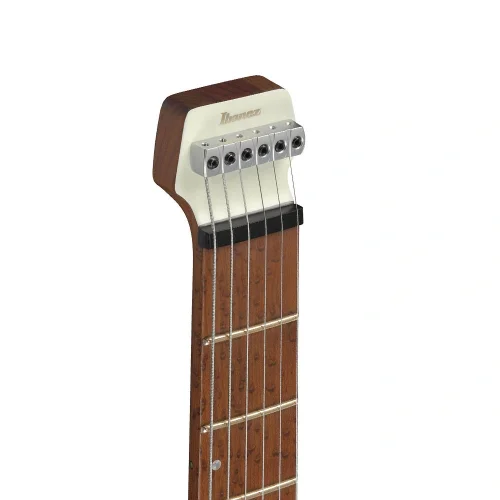 IBANEZ ICHI10-VWM Ichika Signature Headless Elektro Gitar