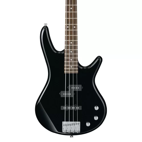 IBANEZ IJSR190U-BK Siyah 4 Telli Elektro Bas Gitar Seti