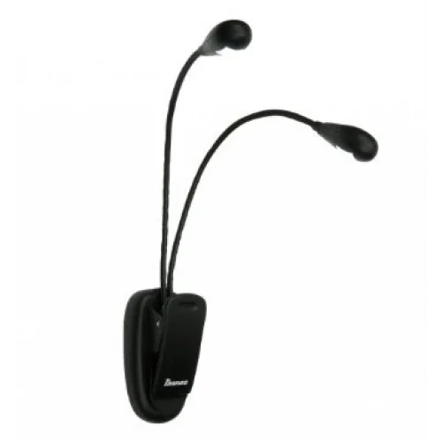 IBANEZ IML21 Clip LED Light
