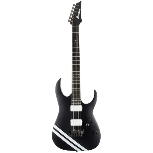 IBANEZ JBBM30-BKF Signature Serisi Elektro Gitar
