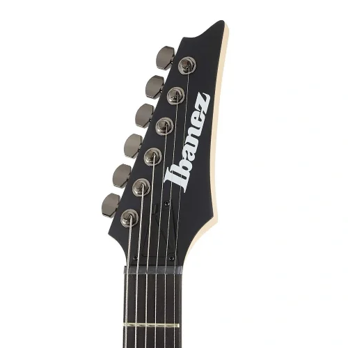 IBANEZ JBBM30-BKF Signature Serisi Elektro Gitar