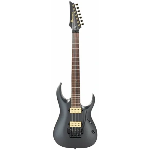 IBANEZ JBM27 JBM Serisi Elektro Gitar