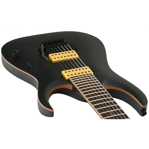 IBANEZ JBM27 JBM Serisi Elektro Gitar