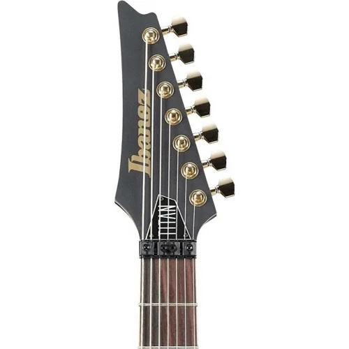 IBANEZ JBM27 JBM Serisi Elektro Gitar