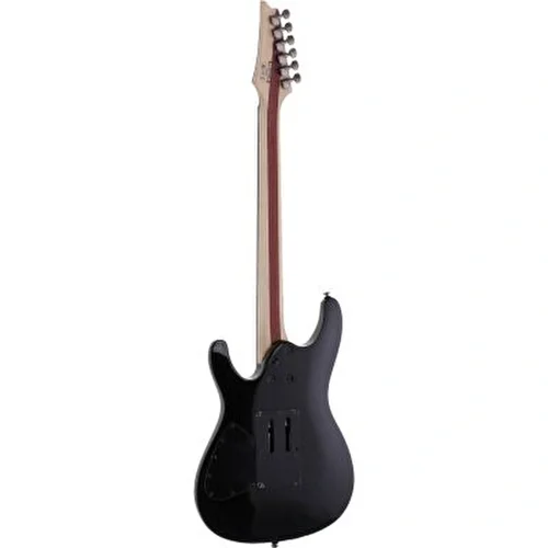 Ibanez JIVA10-DSB Nita Strauss Signature Deep Space Blonde Elektro Gitar