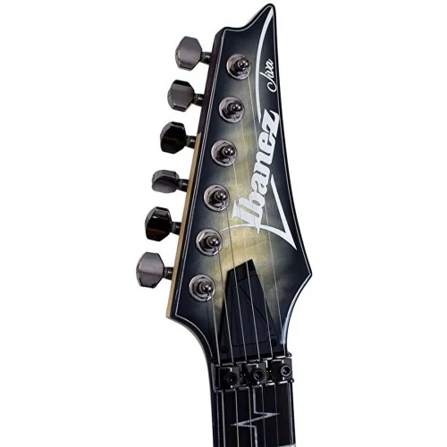 Ibanez JIVA10-DSB Nita Strauss Signature Deep Space Blonde Elektro Gitar