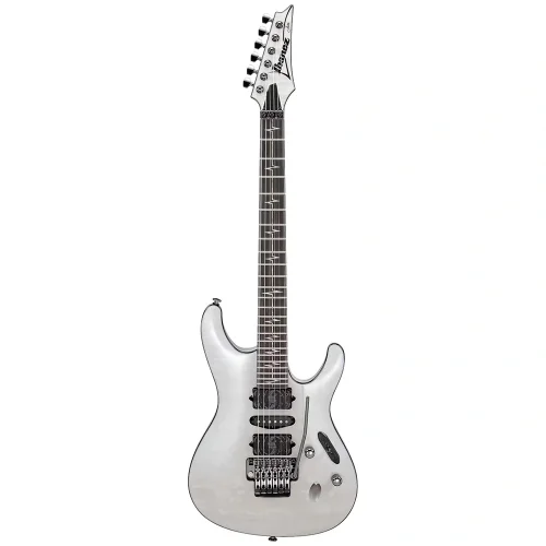 Ibanez JIVAX2-GH Nita Strauss Signature Serisi Elektro Gitar