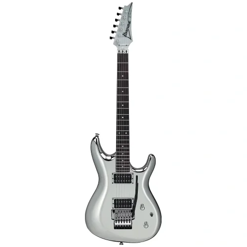 Ibanez JS3CR Joe Satriani Signature Serisi Elektro Gitar