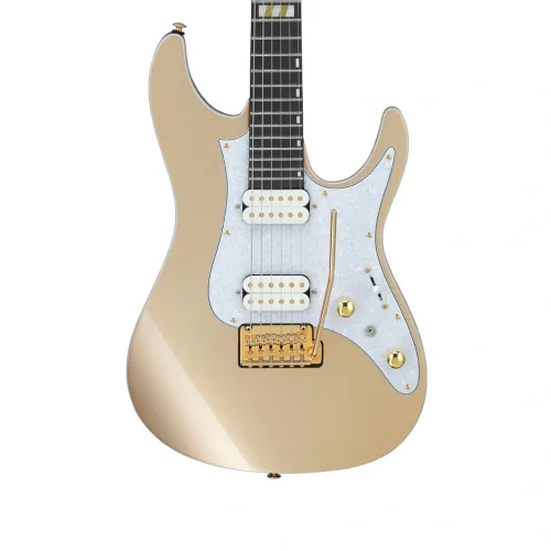 Ibanez KRYS10 Elektro Gitar (Gigbag Dahil)