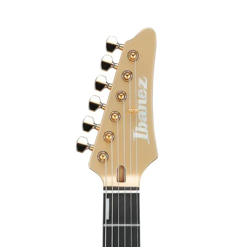 Ibanez KRYS10 Elektro Gitar (Gigbag Dahil)