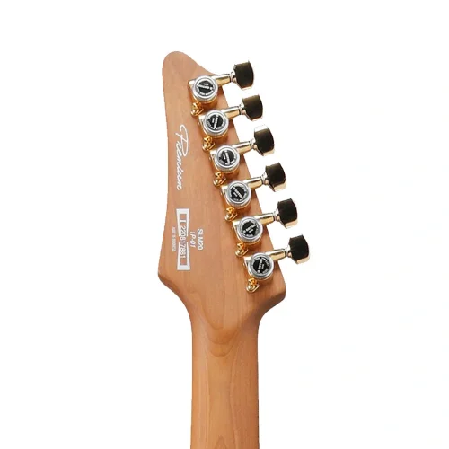 Ibanez KRYS10 Elektro Gitar (Gigbag Dahil)