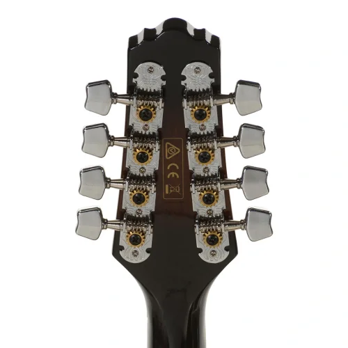 Ibanez M510E-DVS Elektro Mandolin