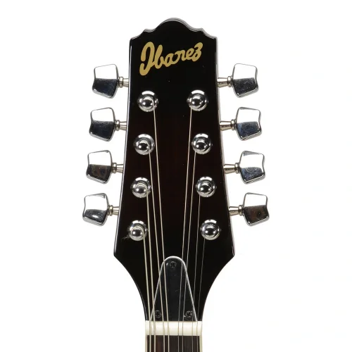 Ibanez M510E-DVS Elektro Mandolin