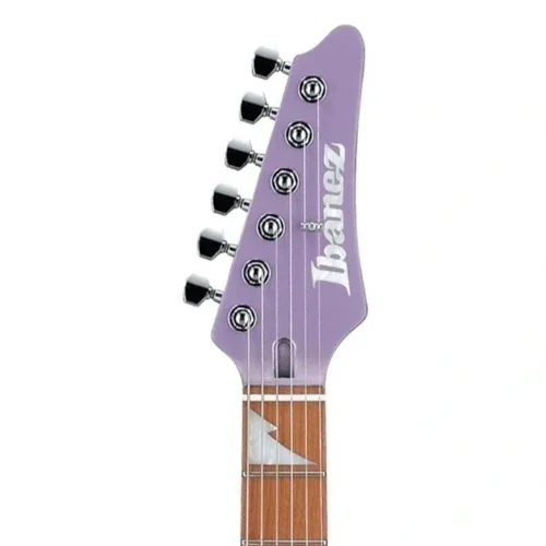 Ibanez MAR10-LMM Mario Camarena Signature Serisi Elektro Gitar