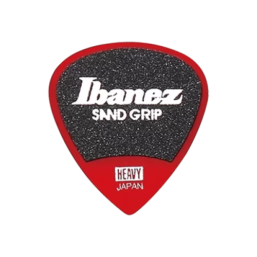 IBANEZ PA16HSG-RD Grip Wizard Serisi Sand Grip Pena