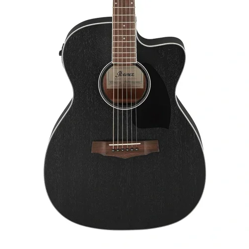 IBANEZ PC14MHCE-WK Akustik Gitar
