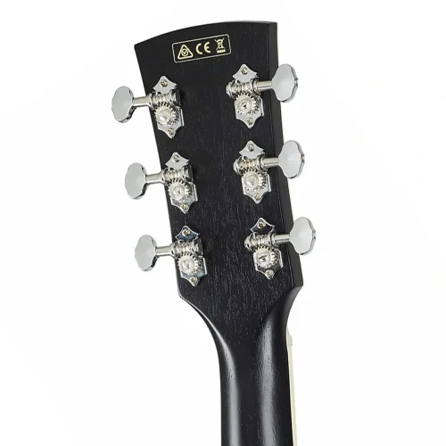 IBANEZ PC14MHCE-WK Akustik Gitar