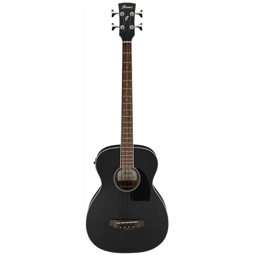 IBANEZ PCBE14MH-WK PCBE Serisi Akustik Bas Gitar