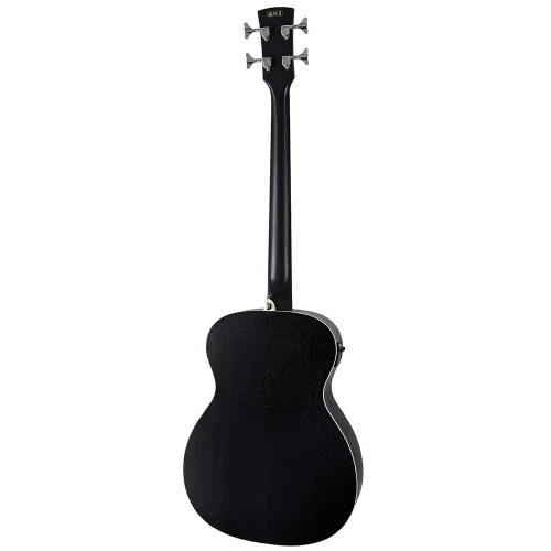 IBANEZ PCBE14MH-WK PCBE Serisi Akustik Bas Gitar