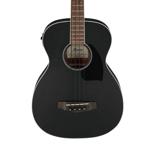 IBANEZ PCBE14MH-WK PCBE Serisi Akustik Bas Gitar