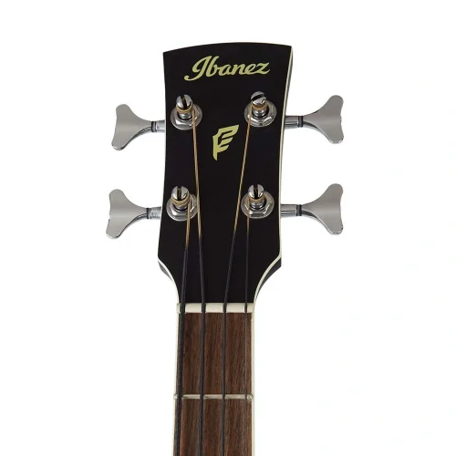 IBANEZ PCBE14MH-WK PCBE Serisi Akustik Bas Gitar