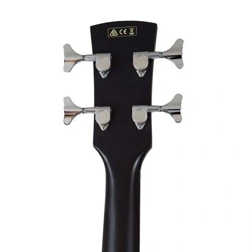 IBANEZ PCBE14MH-WK PCBE Serisi Akustik Bas Gitar