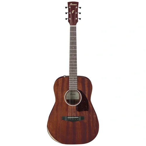 IBANEZ PF14JR-OPN Akustik Gitar