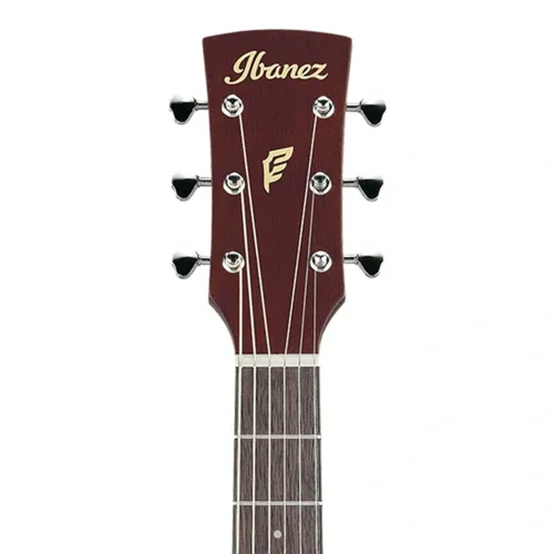 IBANEZ PF14JR-OPN Akustik Gitar